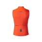 GOBIK MEN'S PRIME LAVA VEST GOBIK MEN'S PRIME LAVA VEST