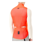 GOBIK MEN'S PRIME LAVA VEST GOBIK MEN'S PRIME LAVA VEST