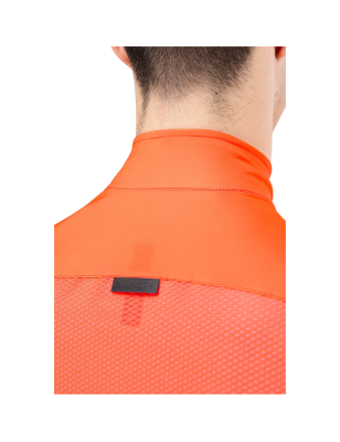 Gilet Gobik Homme PRIME Lava | Cyclone Bike