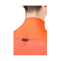GOBIK MEN'S PRIME LAVA VEST GOBIK MEN'S PRIME LAVA VEST