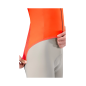 GILET GOBIK HOMME PRIME LAVA