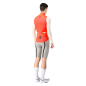 GOBIK MEN'S PRIME LAVA VEST GOBIK MEN'S PRIME LAVA VEST