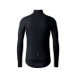 GOBIK ENVY 2.0 LONG-SLEEVED JACKET BLACK