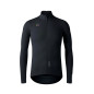 Veste Manches Longues GOBIK ENVY 2.0 Noir | Cyclone Bike