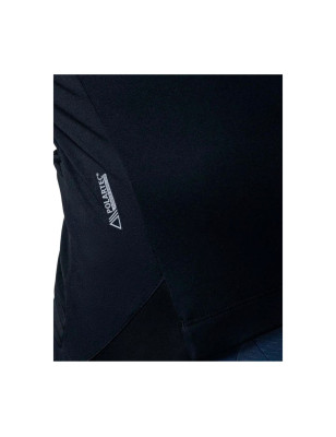 Veste Manches Longues GOBIK ENVY 2.0 Noir | Cyclone Bike