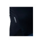 GOBIK ENVY 2.0 LONG-SLEEVED JACKET BLACK
