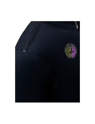 Veste Manches Longues GOBIK ENVY 2.0 Noir | Cyclone Bike