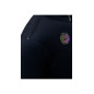 GOBIK ENVY 2.0 LONG-SLEEVED JACKET BLACK