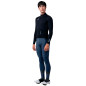 VESTE MANCHES LONGUES GOBIK ENVY 2.0 NOIR