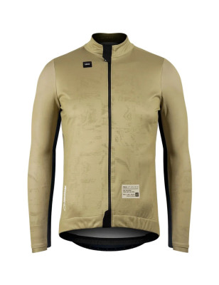 Veste Manches Longues Gobik SKIMO Pro 20 l  Cyclone Bike