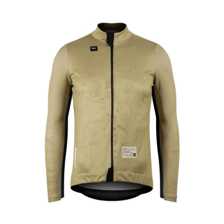 Veste Manches Longues Gobik SKIMO Pro 20 l  Cyclone Bike
