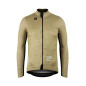 Veste Manches Longues Gobik SKIMO Pro 20 l Cyclone Bike