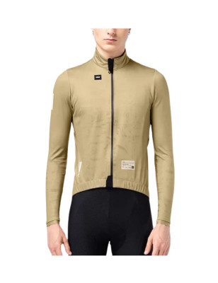 Gobik SKIMO Pro 20 l Cyclone Bike Long Sleeve Jacket