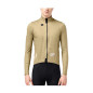 GOBIK SKIMO PRO 2.0 MEN'S LONG-SLEEVED JACKET KEEMUN GOBIK SKIMO PRO 2.0 MEN'S LONG-SLEEVED JACKET KEEMUN