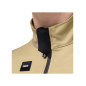 VESTE MANCHES LONGUES GOBIK SKIMO PRO 2.0 HOMME KEEMUN