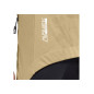 VESTE MANCHES LONGUES GOBIK SKIMO PRO 2.0 HOMME KEEMUN