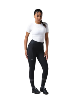 Gobik ABSOLUTE 7.0 Women's Strapless Tights | Cyclone Bike