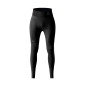 Collant Gobik ABSOLUTE 7.0 Femme Sans Bretelles | Cyclone Bike