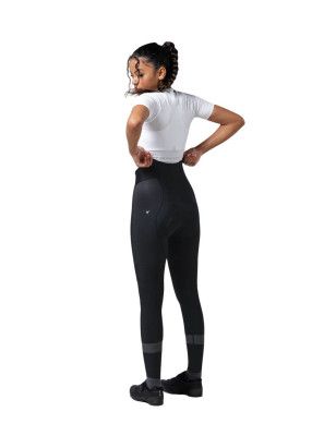 Gobik ABSOLUTE 7.0 Women's Strapless Tights | Cyclone Bike