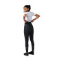 GOBIK ABSOLUTE 7.0 WOMEN'S STRAPLESS TIGHTS BLACK