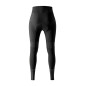 COLLANT GOBIK ABSOLUTE 7.0 FEMME SANS BRETELLES NOIR