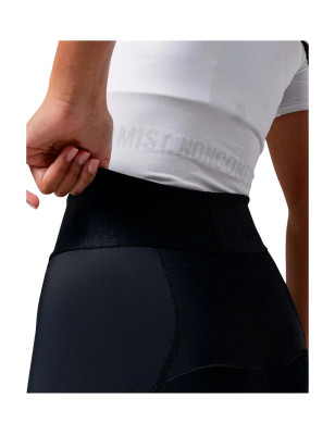 Collant Gobik ABSOLUTE 7.0 Femme Sans Bretelles | Cyclone Bike