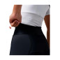 COLLANT GOBIK ABSOLUTE 7.0 FEMME SANS BRETELLES NOIR