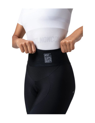 Gobik ABSOLUTE 7.0 Women's Strapless Tights | Cyclone Bike