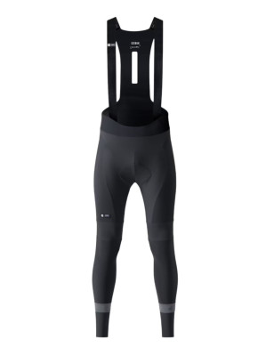 COLLANT GOBIK ABSOLUTE 8.0 HOMME K10