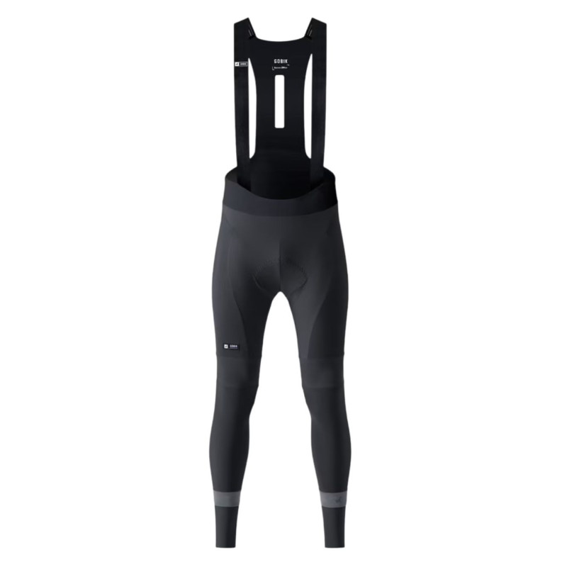 COLLANT GOBIK ABSOLUTE 8.0 HOMME K10
