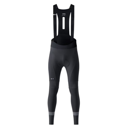 Collant Gobik ABSOLUTE 8.0 Homme K10 | Cyclone Bike