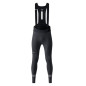 Collant Gobik ABSOLUTE 8.0 Homme K10 | Cyclone Bike