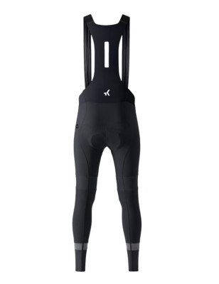 Collant Gobik ABSOLUTE 8.0 Homme K10 | Cyclone Bike