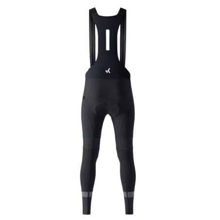 COLLANT GOBIK ABSOLUTE 8.0 HOMME K10
