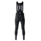 GOBIK ABSOLUTE 8.0 MEN'S TIGHTS BLACK K10