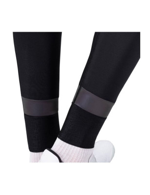 Gobik ABSOLUTE 8.0 Men's Tights K10 | Cyclone Bike