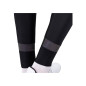 GOBIK ABSOLUTE 8.0 MEN'S TIGHTS BLACK K10