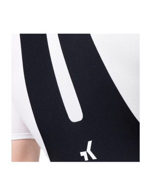 Gobik ABSOLUTE 8.0 Men's Tights K10 | Cyclone Bike