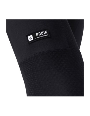 Gobik ABSOLUTE 8.0 Men's Tights K10 | Cyclone Bike