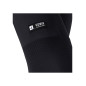 GOBIK ABSOLUTE 8.0 MEN'S TIGHTS BLACK K10