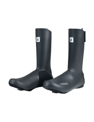 COUVRE CHAUSSURES GOBIK SEAL