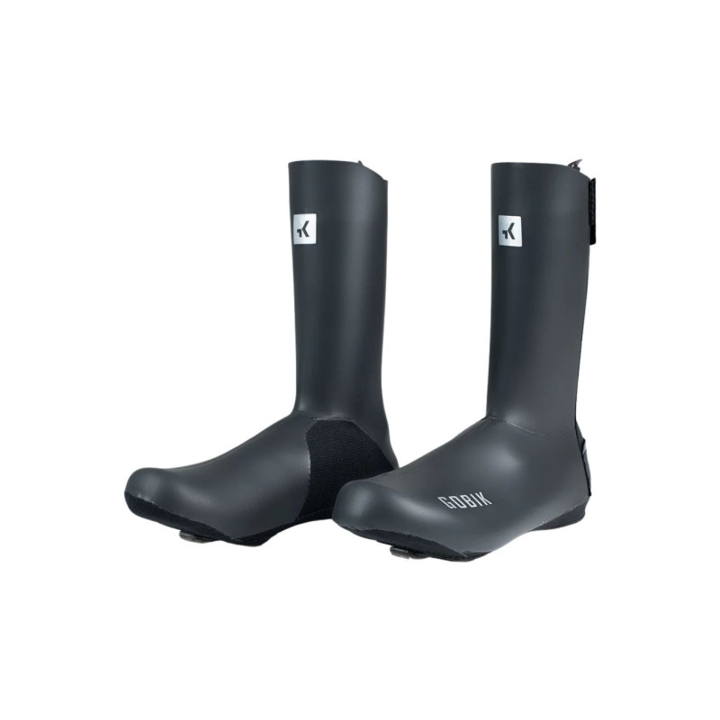 COUVRE CHAUSSURES GOBIK SEAL
