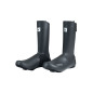 Gobik SEAL Shoe Covers | Cyclone Bike