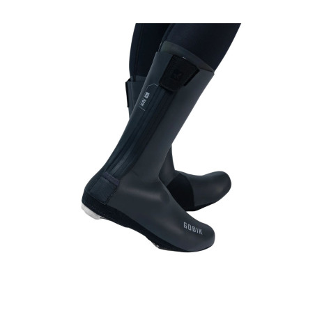 COUVRE CHAUSSURES GOBIK SEAL
