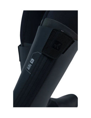 Gobik SEAL Shoe Covers | Cyclone Bike