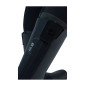 COUVRE CHAUSSURES GOBIK SEAL