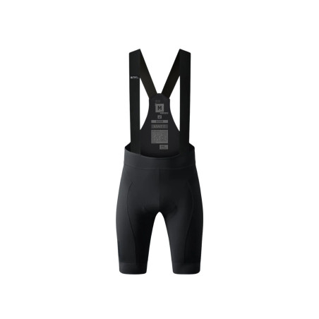 Cuissard Court Matt 2.0 Gobik | Cyclone Bike