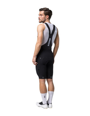 Cuissard Court Matt 2.0 Gobik | Cyclone Bike