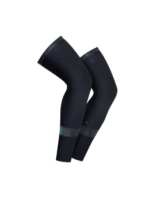 Gobik KABA 2.0 Thermal Leg Wraps | Cyclone Bike