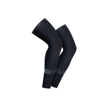 Gobik KABA 2.0 Thermal Leg Wraps | Cyclone Bike